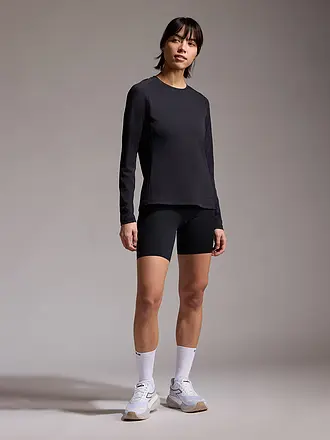 GOREWEAR | Maglietta da running da donna Everyday | schwarz